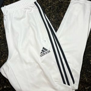 Men Adidas joggers
